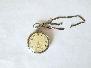 74