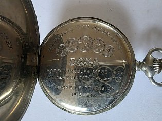 80