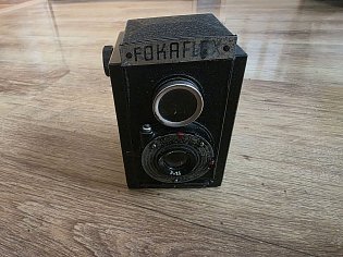 37