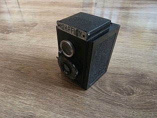39