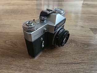 51