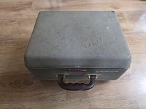 Magnetofon TESLA - o3538