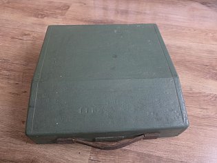 84