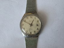 Hodinky PRIM - o3543