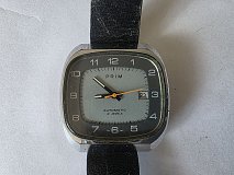 Hodinky PRIM automatic - o3550
