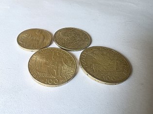 111