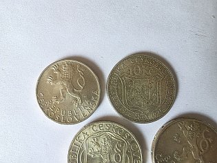 113