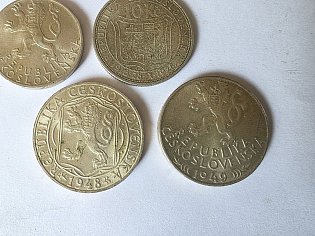 114