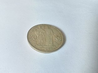117