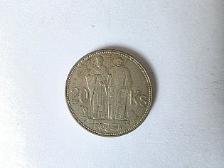 116