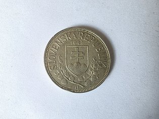 118