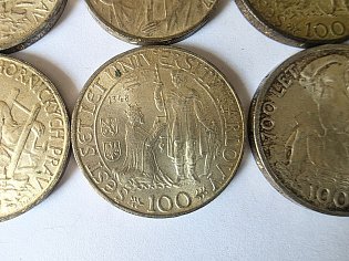 133