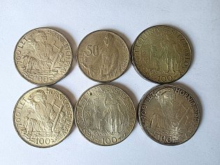 128