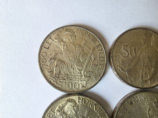 129