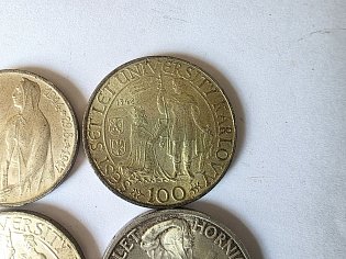 131