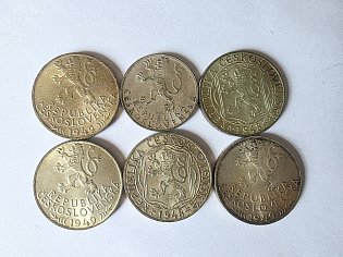 136