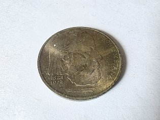 139