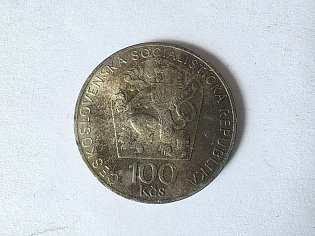 140