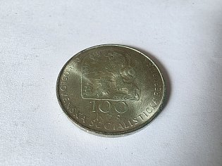145
