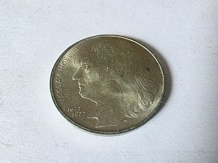 143