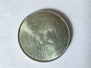 144