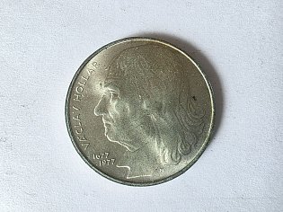 142
