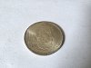 147
