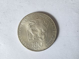 148