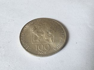 154