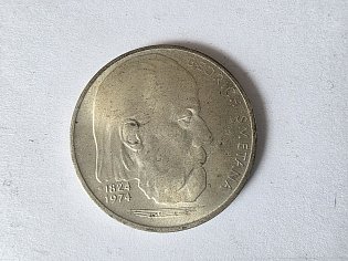 150