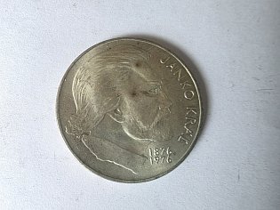 155