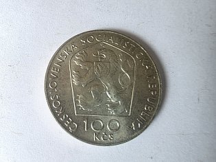 157