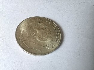 156