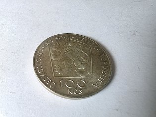 158