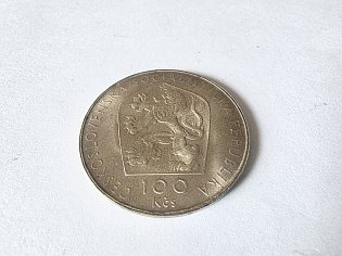 162