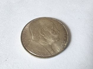 160