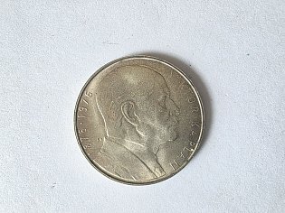 159