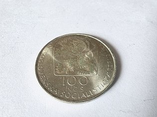 170