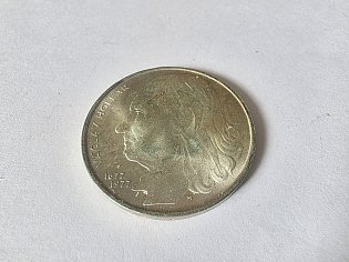 168