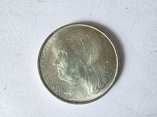 167