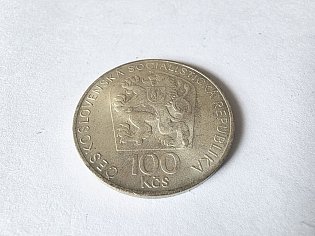 174