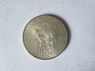 173