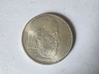 171