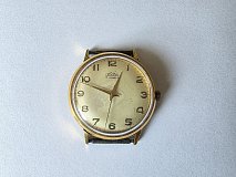 hodinky PRIM - o3627