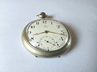 26