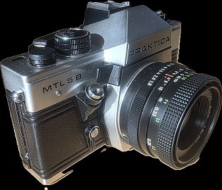 95