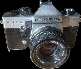 94