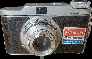 102