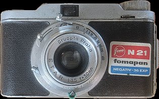 108