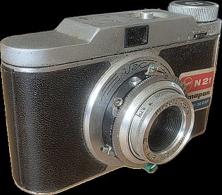 103